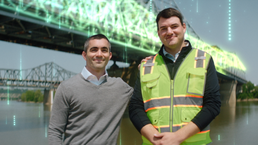 Rust Belt Renaissance